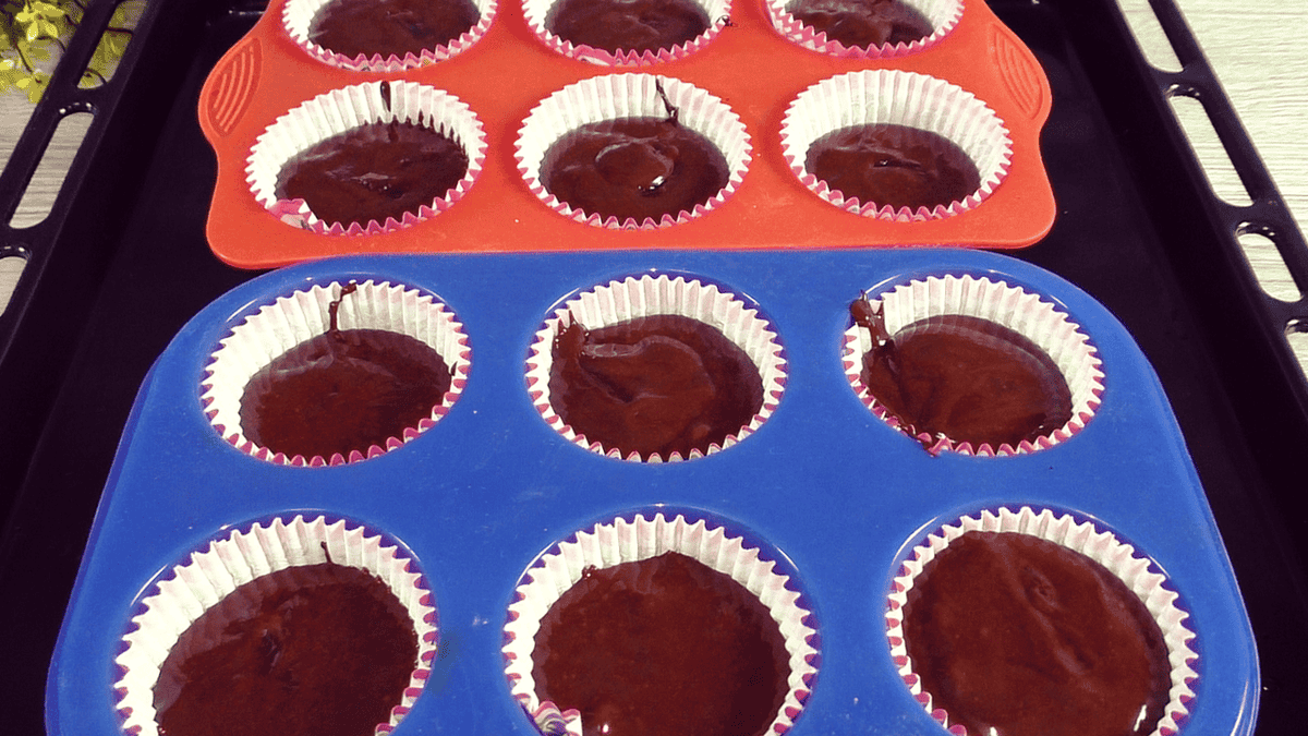 d36b3b64ccbcf9c12db806c6b22a9495