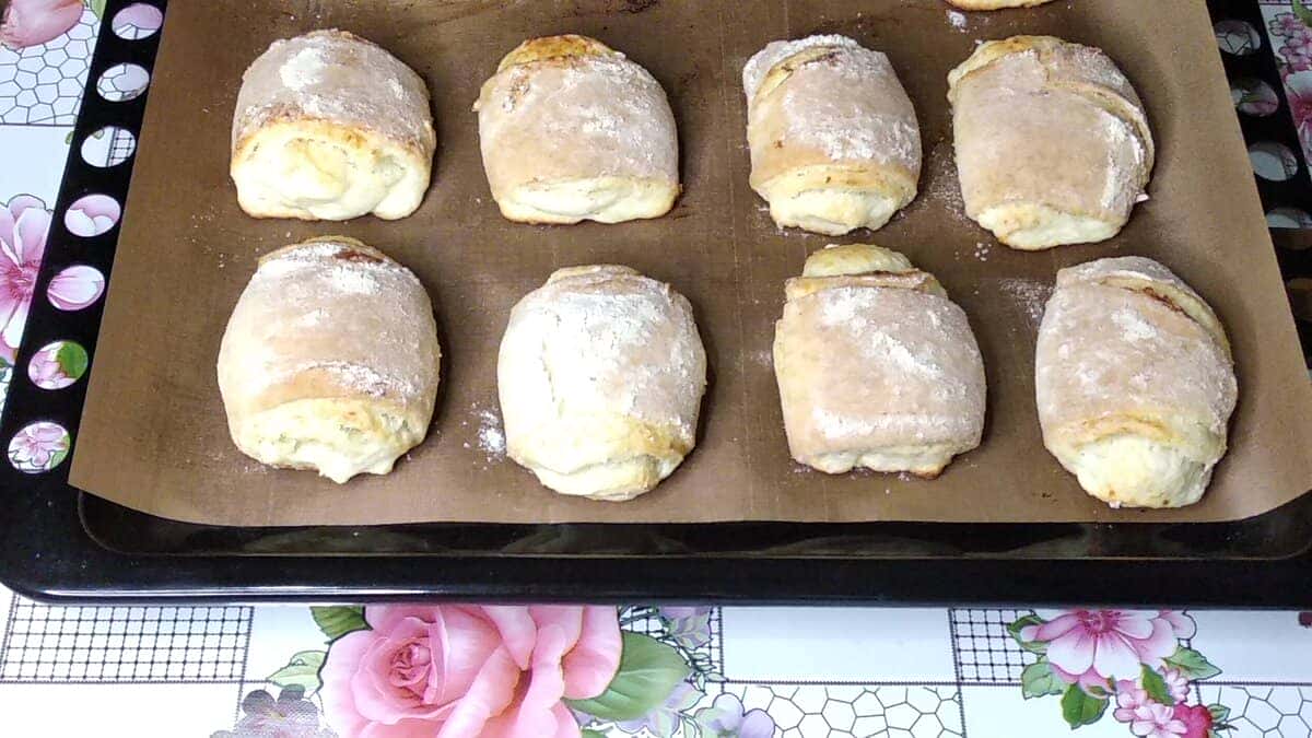 d3dca3f0a30491a773b453dc76f10fc8