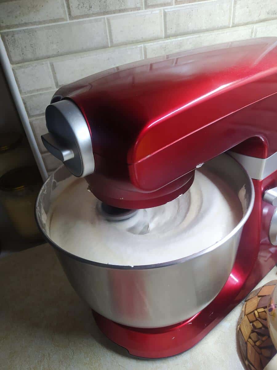 d3e10e32f5260d55b1097fff3df7faad