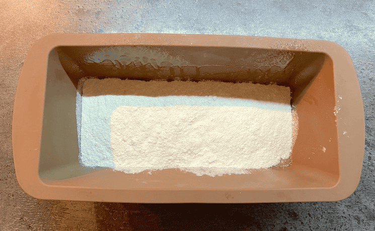 d3eb67a281e1ea8f777701be86b40bb3