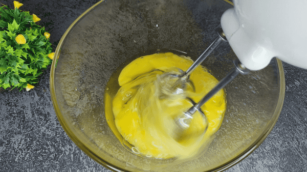 d3ed322388802a31508f813d2ccbc736