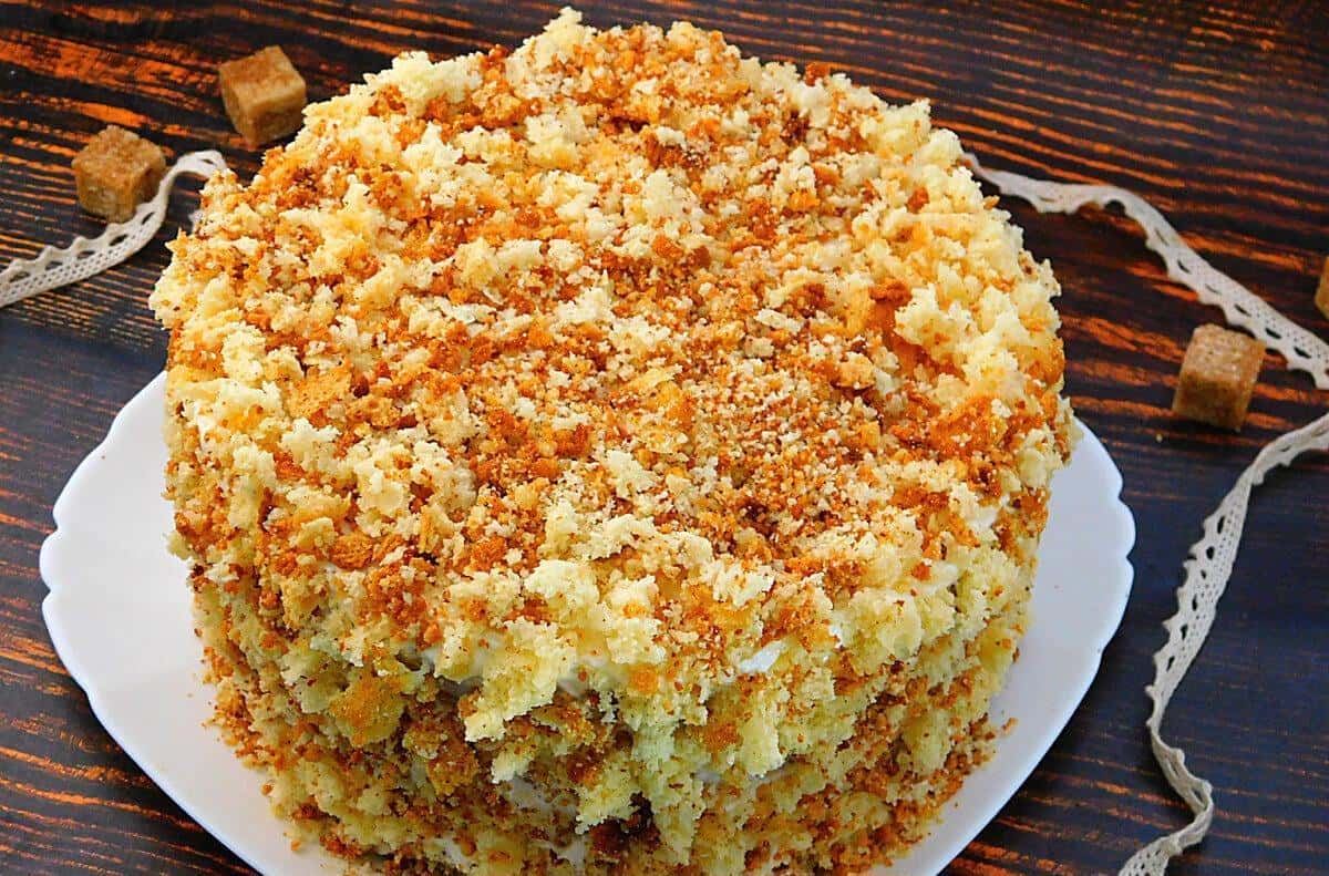 d3efd55bd1797d2ba26b1c7b44f9d604