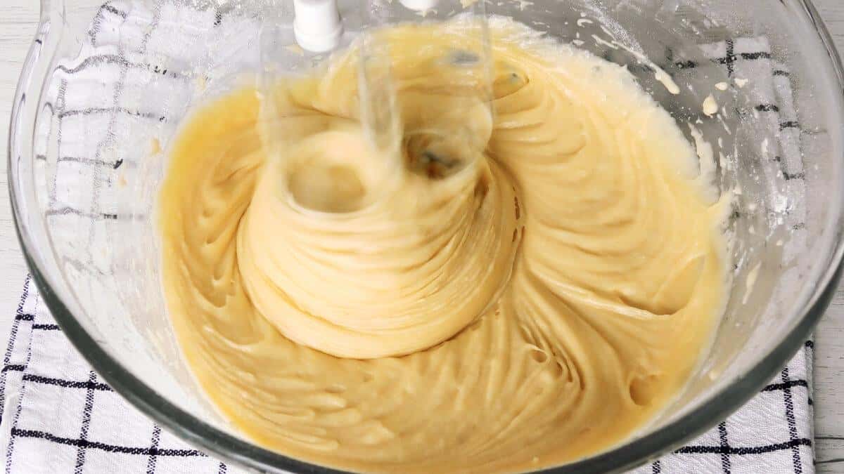 d40dcb7c9d882c606f181d36014cce9b