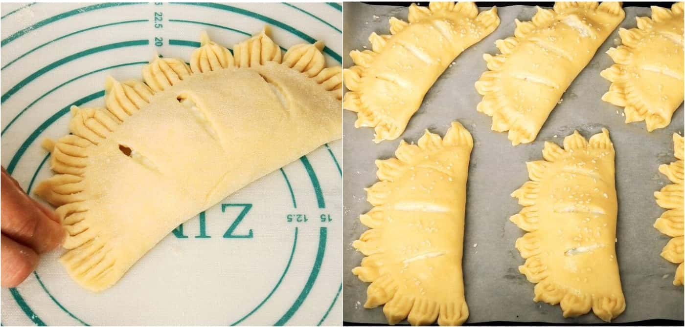 d418cf3d3dd5006eeceb881ebe768228