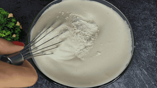 d4c6bf369b95bff8f76f5bd3e3e88c86