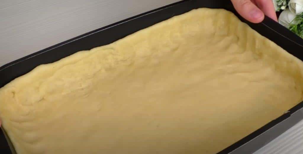 d4d4bf6ed4cf9d4e78af9776fc400532