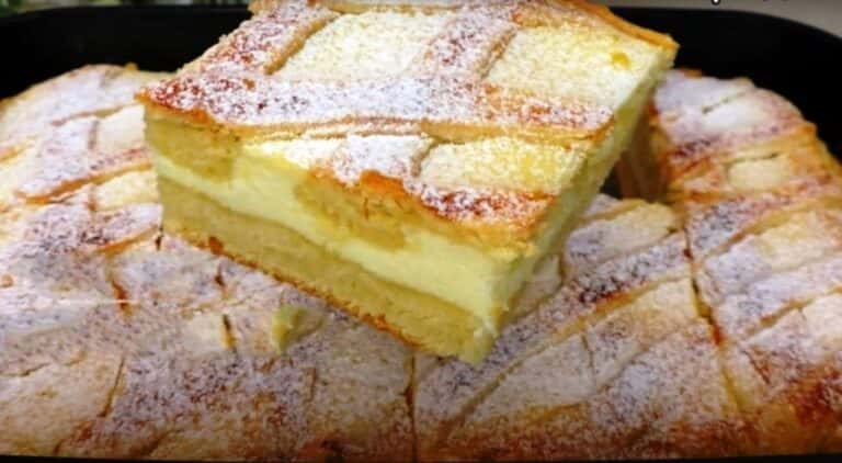 d4ecfb4227903d7c88b060a2818fed61