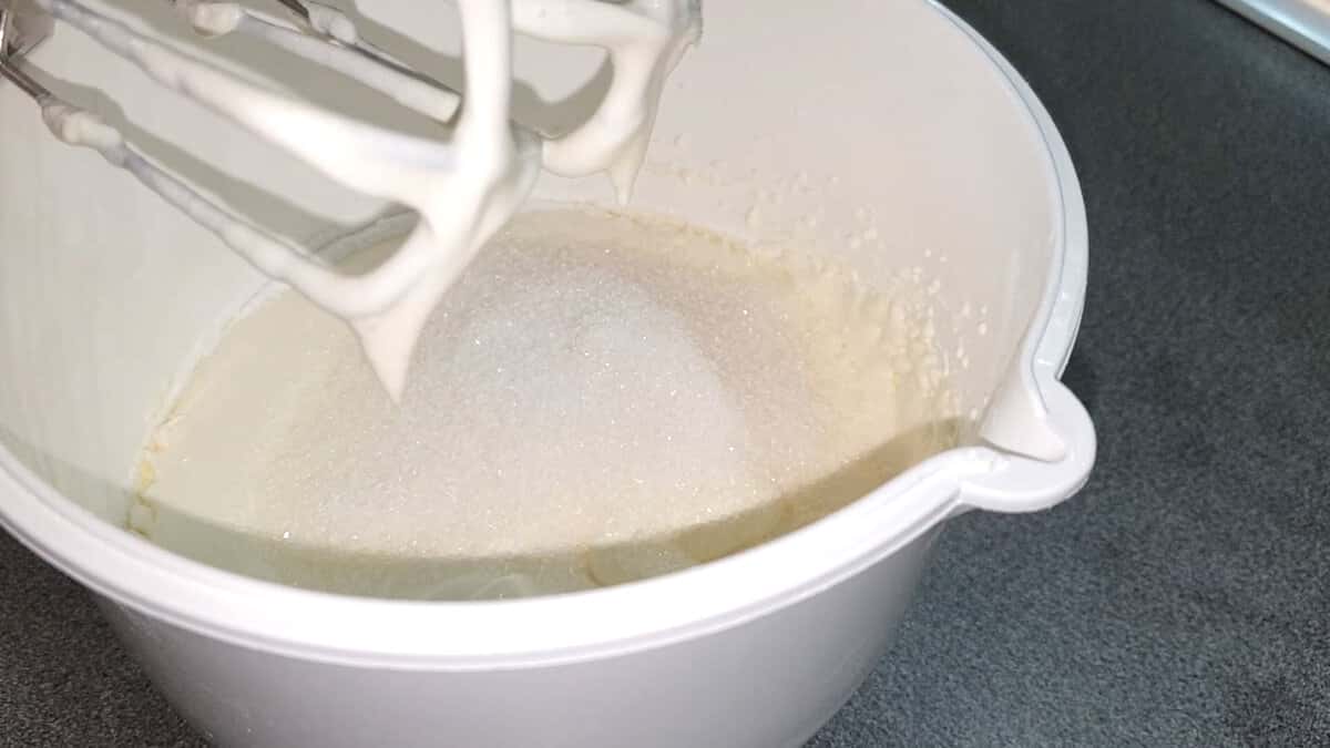 d50499c45ca0c5234ddb961d137767b7