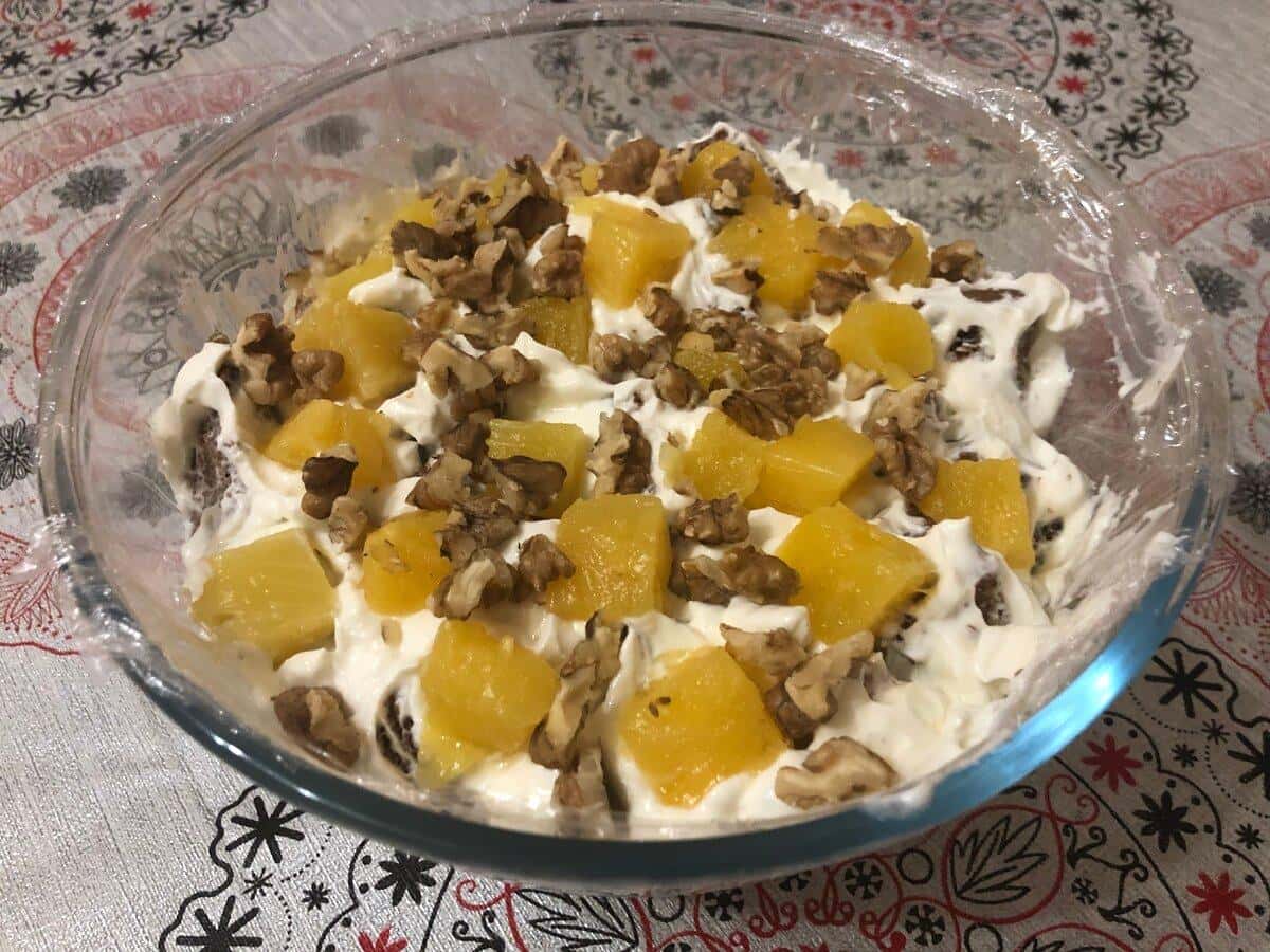 d58dffb4239d797d4f55a13aa8cb9bcd