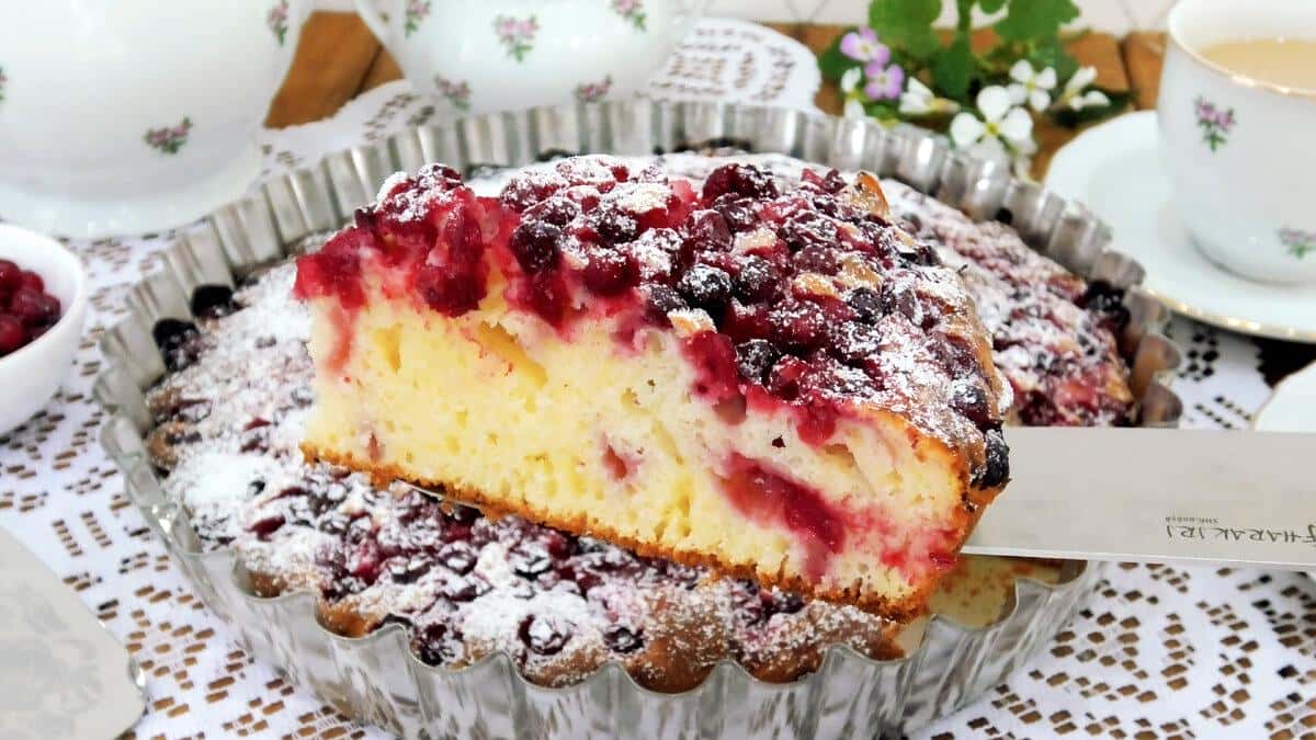 d621d475a8bd88b1b6a3a158ab81dfa3