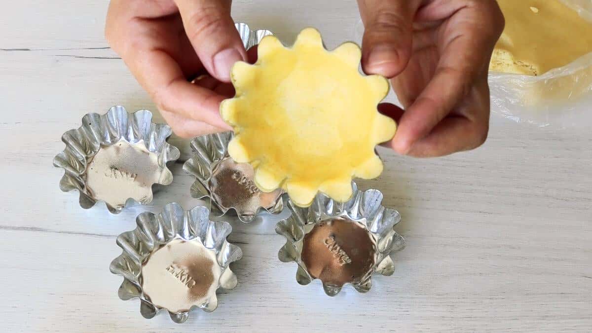 d6482dc202d4381f901c04048fe704e2