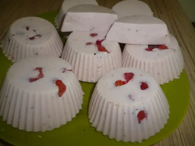 d65d8986376536186012b558fa486ba2