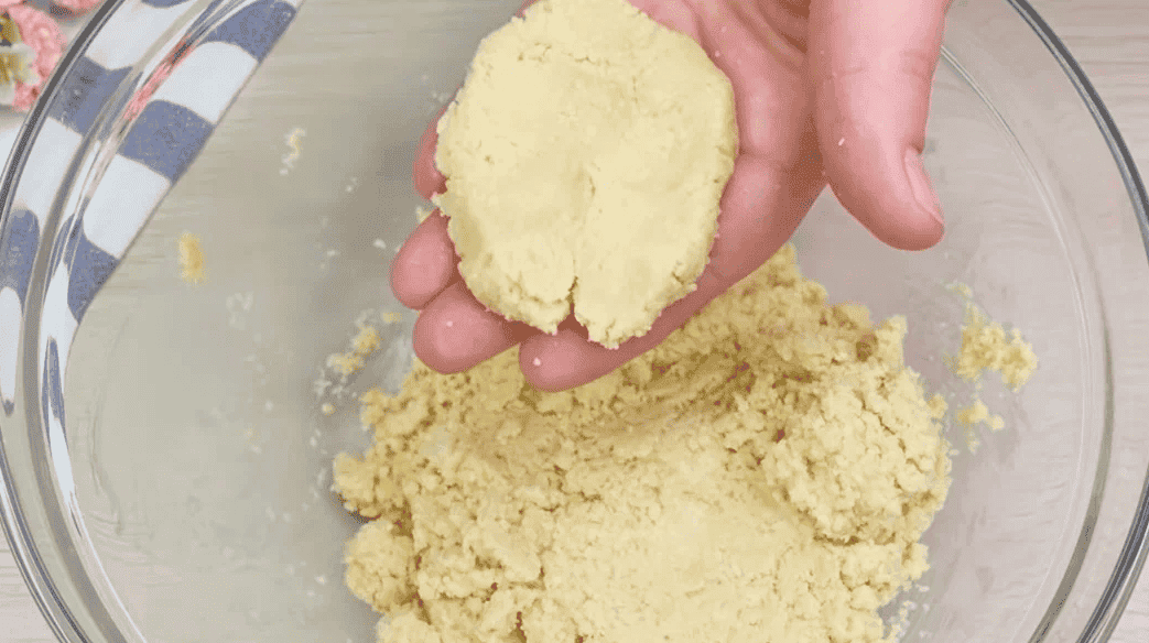 d674dc9120c3d5d2f49501220e1ab62f