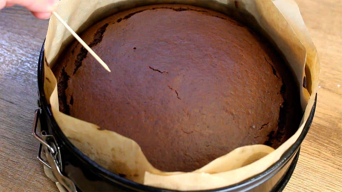 d69f6de771669591adda9b3951e66520