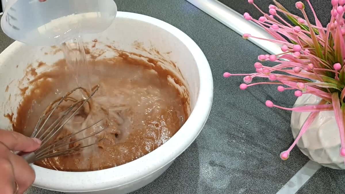 d6b12772b28ca1e918d48d149cb1d1ed