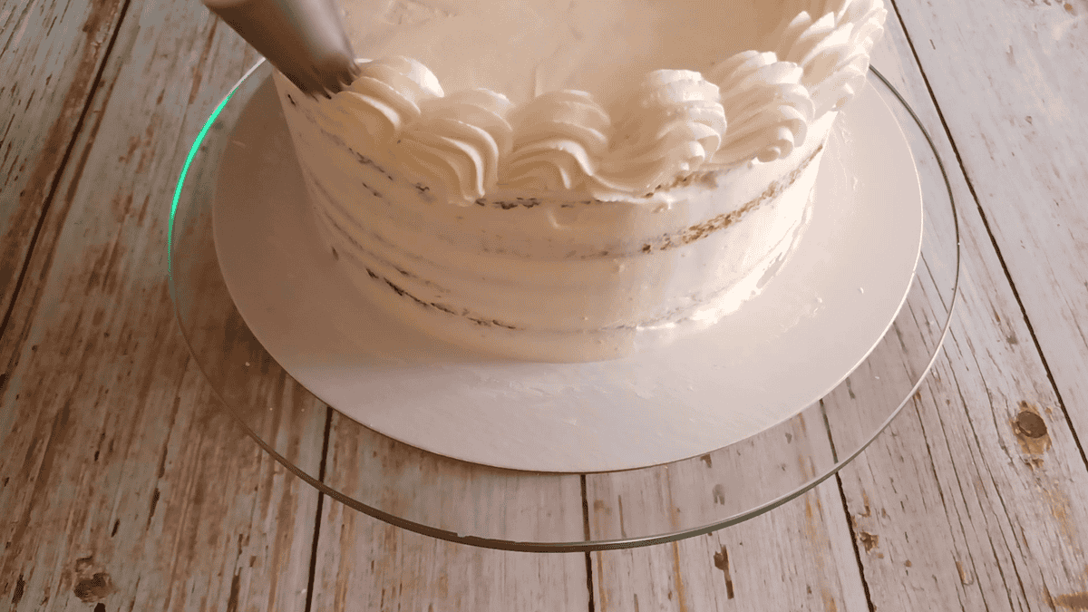 d7c7cd2209366e48227883adab343c63