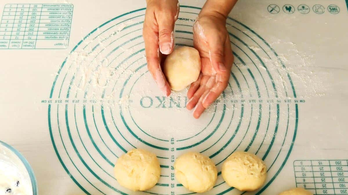 d803e592f4d8ee21dad945b8d0895633