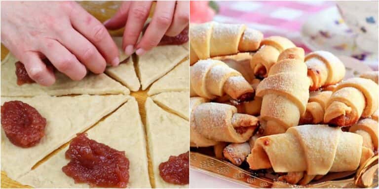 da4babed53b47cbd633c8ee609caa3c3