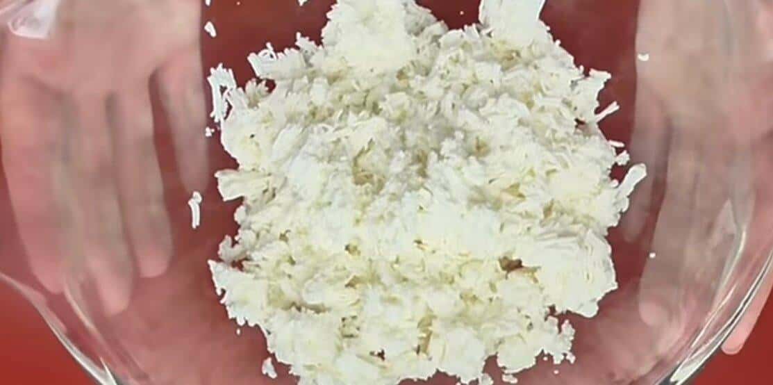 da8f0dac700bcc757362b6eae2f54552