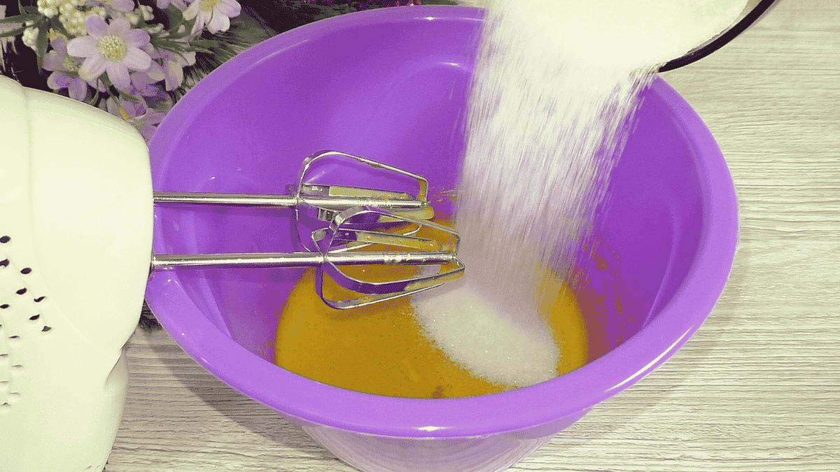 dae0253070ac7ff7f3331821edd191eb