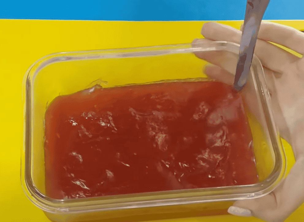 db32b4f3eddb9e4b8a7725df46683228