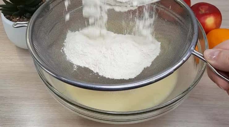 db3fd3261c1c94db097b37f1a25305f1