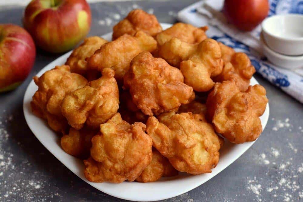 db80692e19d9a2f8cc743fdfd490d728