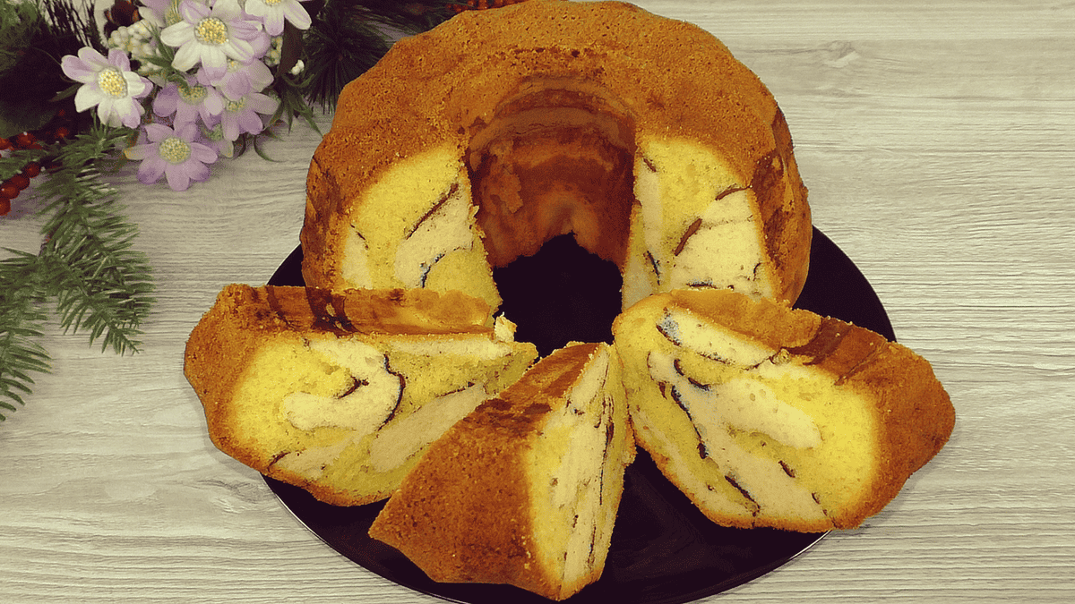 db80d6c7cc0ba472321a0d63e6a1d976