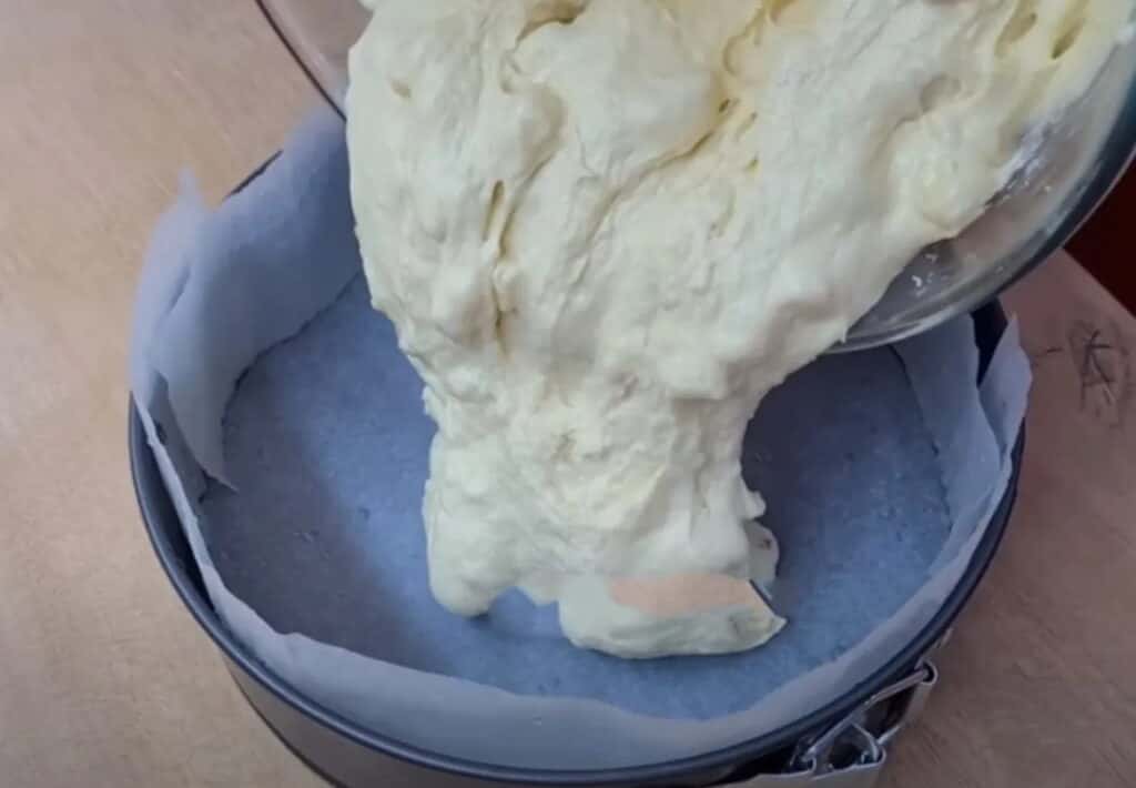 dba5a212d9b353f675073ad75ecddf1d