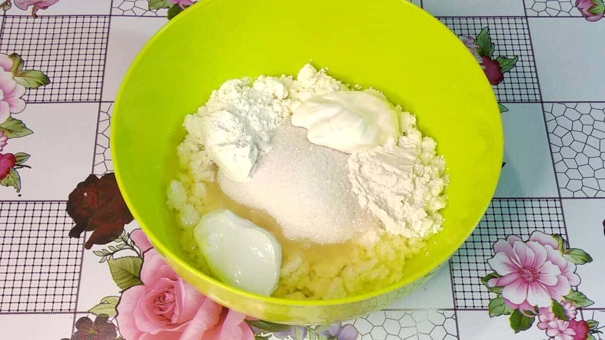 dc8f947ed37df6dc36f5e7c5f4f7986c