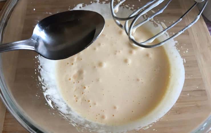 dc9d23e22c7d3f0d645ad7c33a7159c0