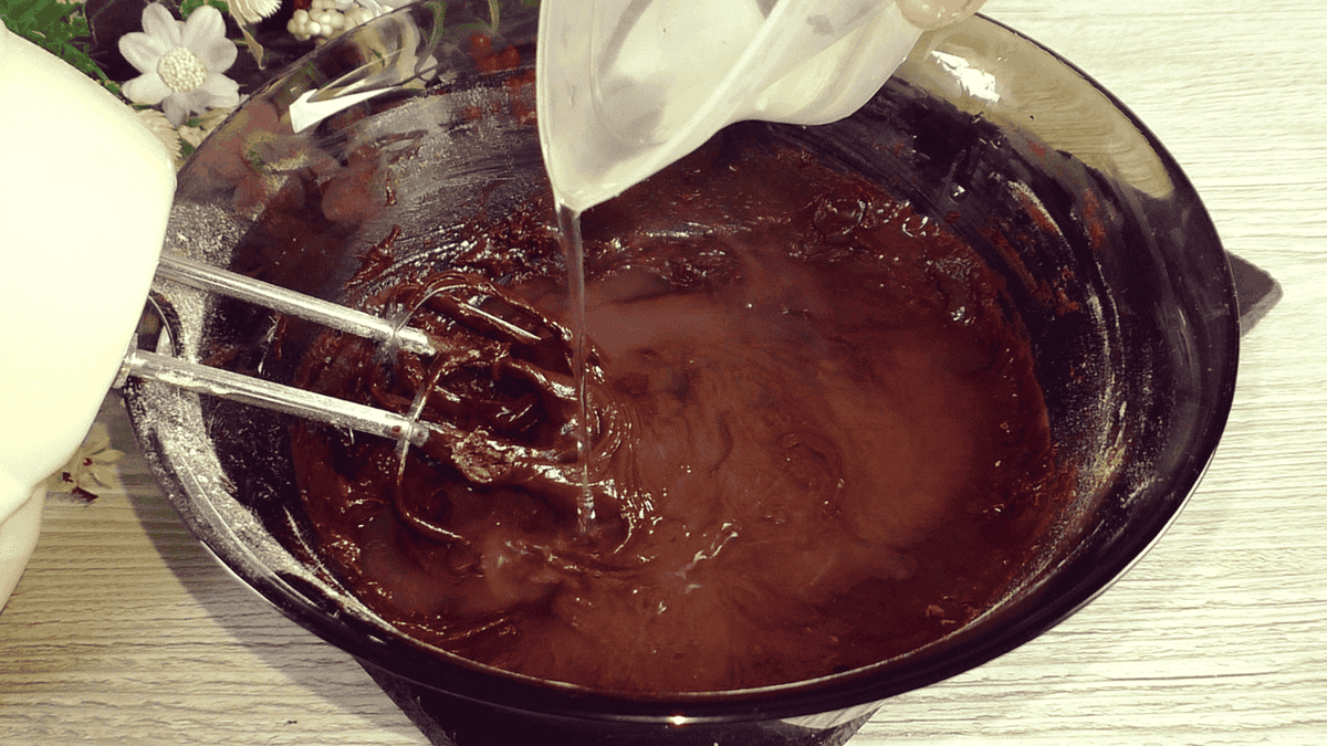 dc9f181c4193cfff6cf67ea748a33dee