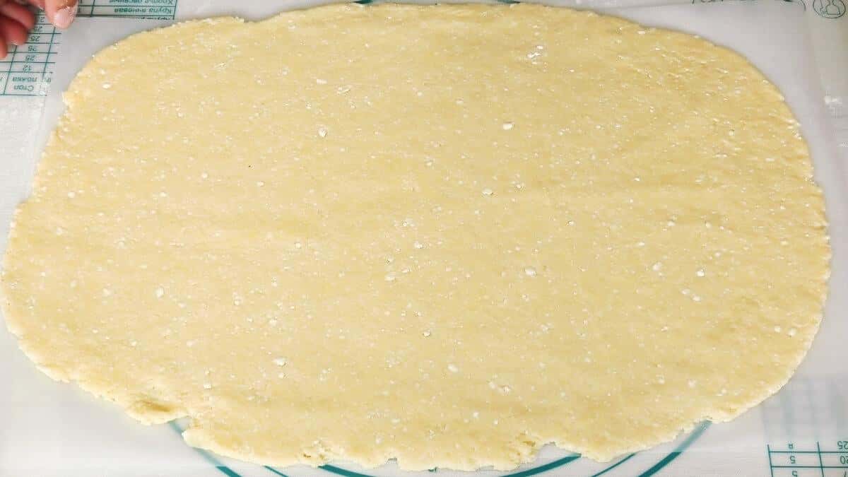 dcff97d43ba48238c87cf49797f14469