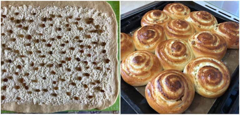 dd1ae631f3008b92af879f8207b3e3b3