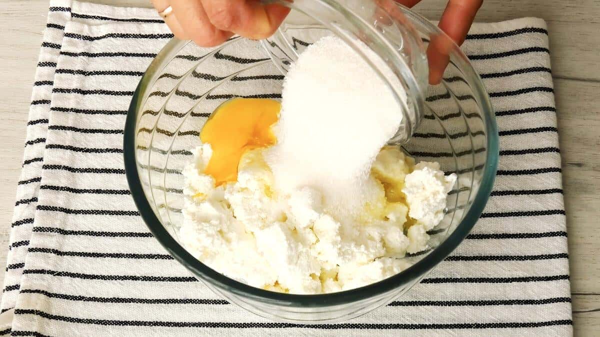 dd3fbc02cc825d6aa54a1e83f00b1900