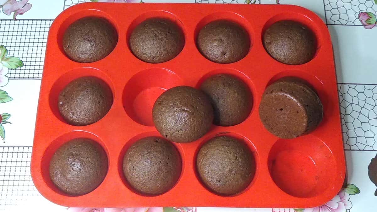 dd417111432e290ee659156c10124417