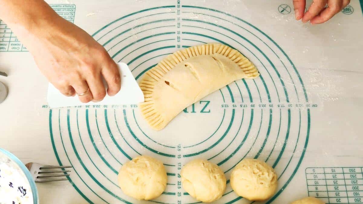 de2bcf85986b3fccff74734f37caa9c9