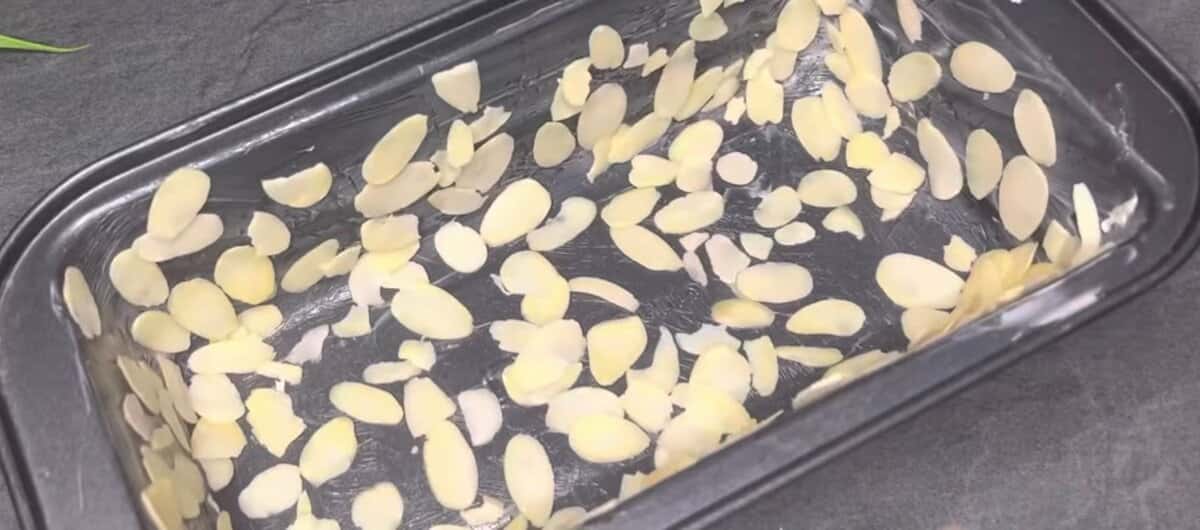 df867fe645ad3d16c1edbf283f13ddad