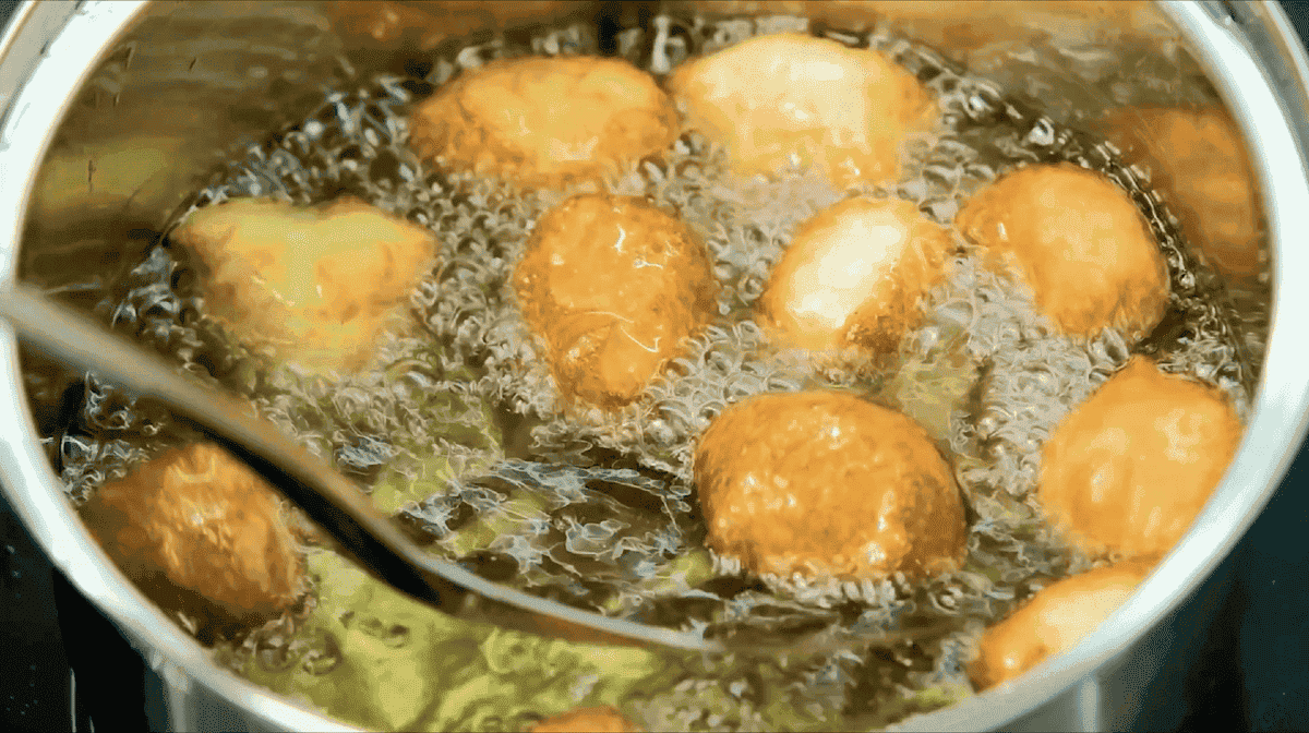 dfc23b1042bf1b80f0dbb32949204581