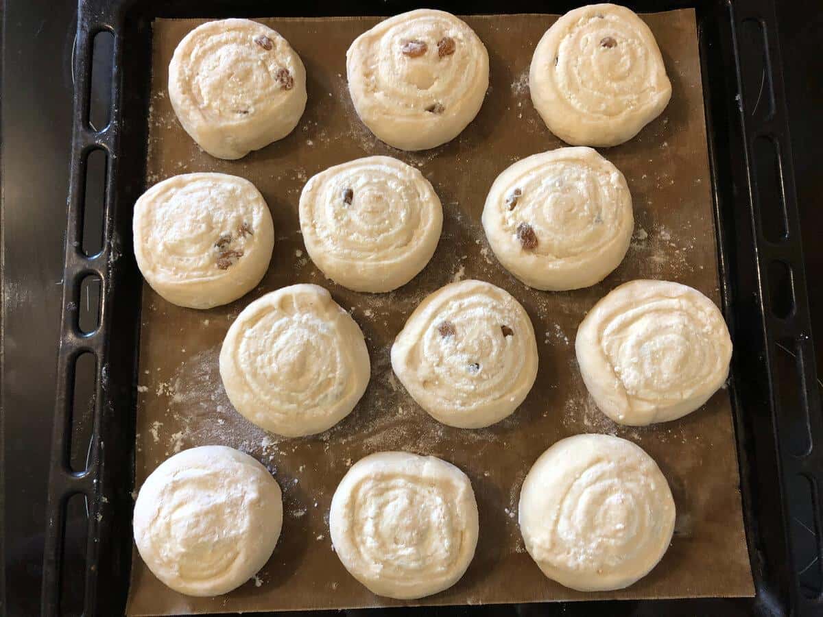 dfd6cae242a4b2d002b03ec34c53e129