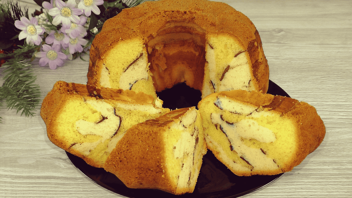 e008708774ecb190299d4976446ab4c8