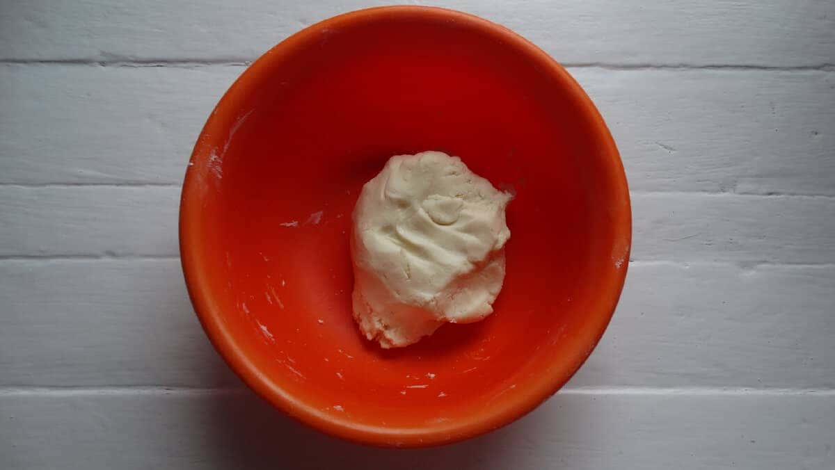 e0180129d60edc41c575a00c368b4399