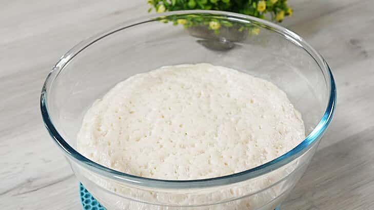 e0789a2a73c354b712c4ae5daa02923f