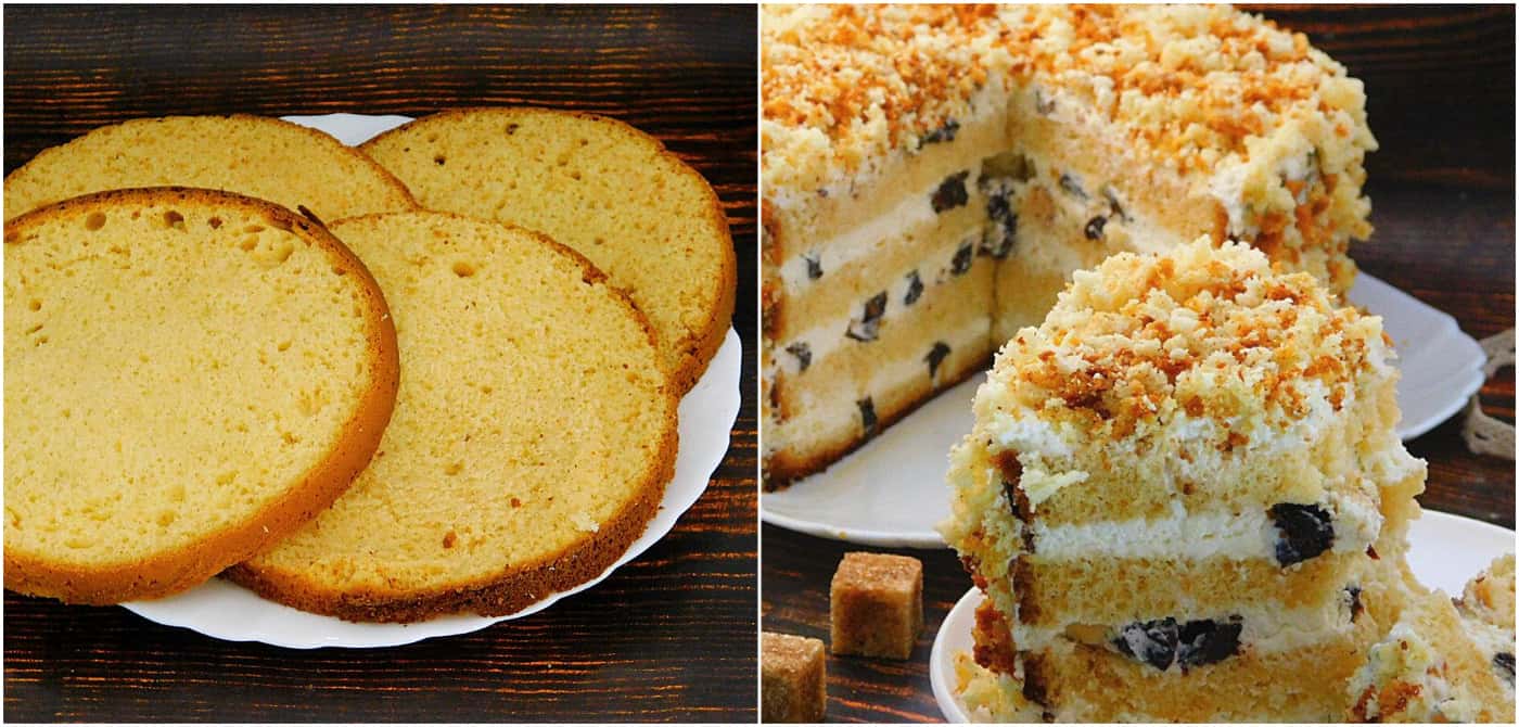 e098691b09c22388f24350fcabad23eb