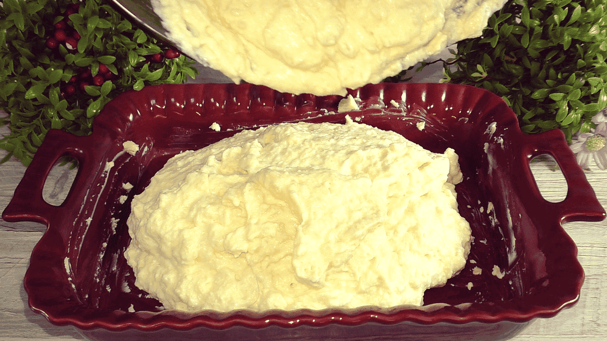 e12e5fd890e10620a6a76b27d2115ccd