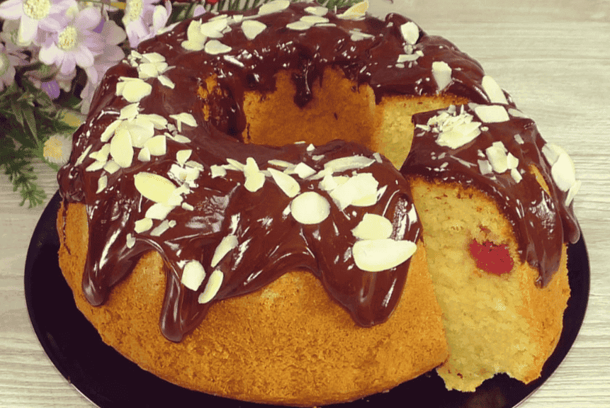 e1e6e43fdc1b106895a1f78043f636a5