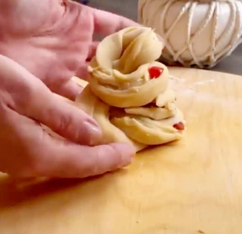 e1e8bebd6aa3889b1ee5f2463ddcc09f