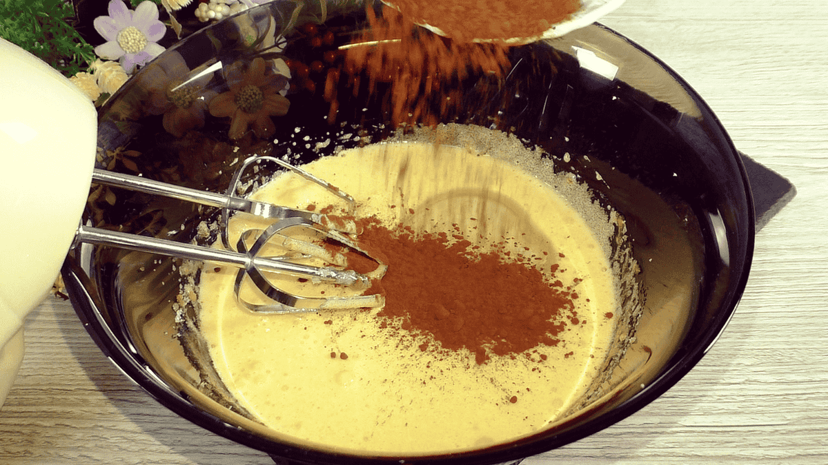 e27cd5635280908264746bbec7966c8e