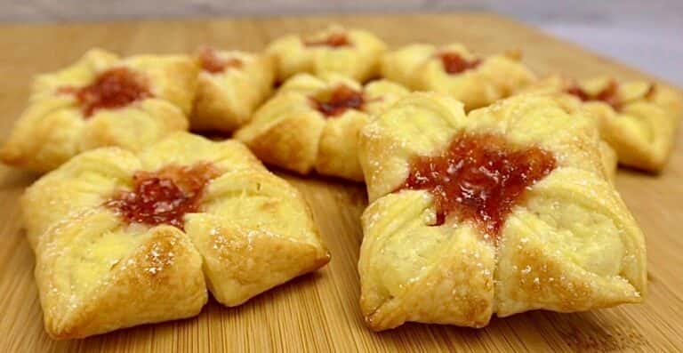 e2dc5d2dadebe4c62f6e1e3bd3131b31