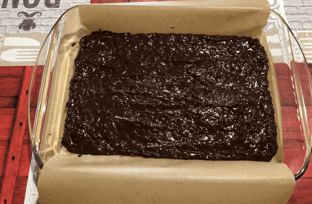 e307ae9699d8133a52eb6277ccc2e86b